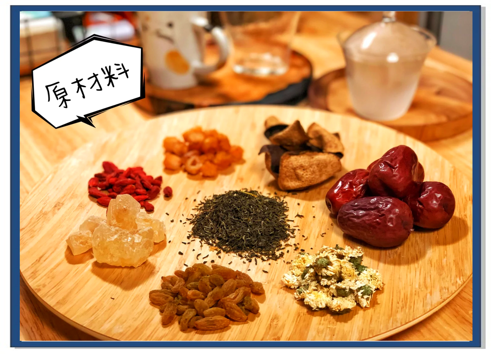 三炮台茶是什么 三炮台的由来与特色