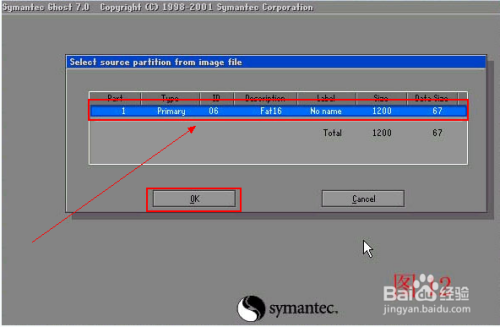 谷歌下载官方正版