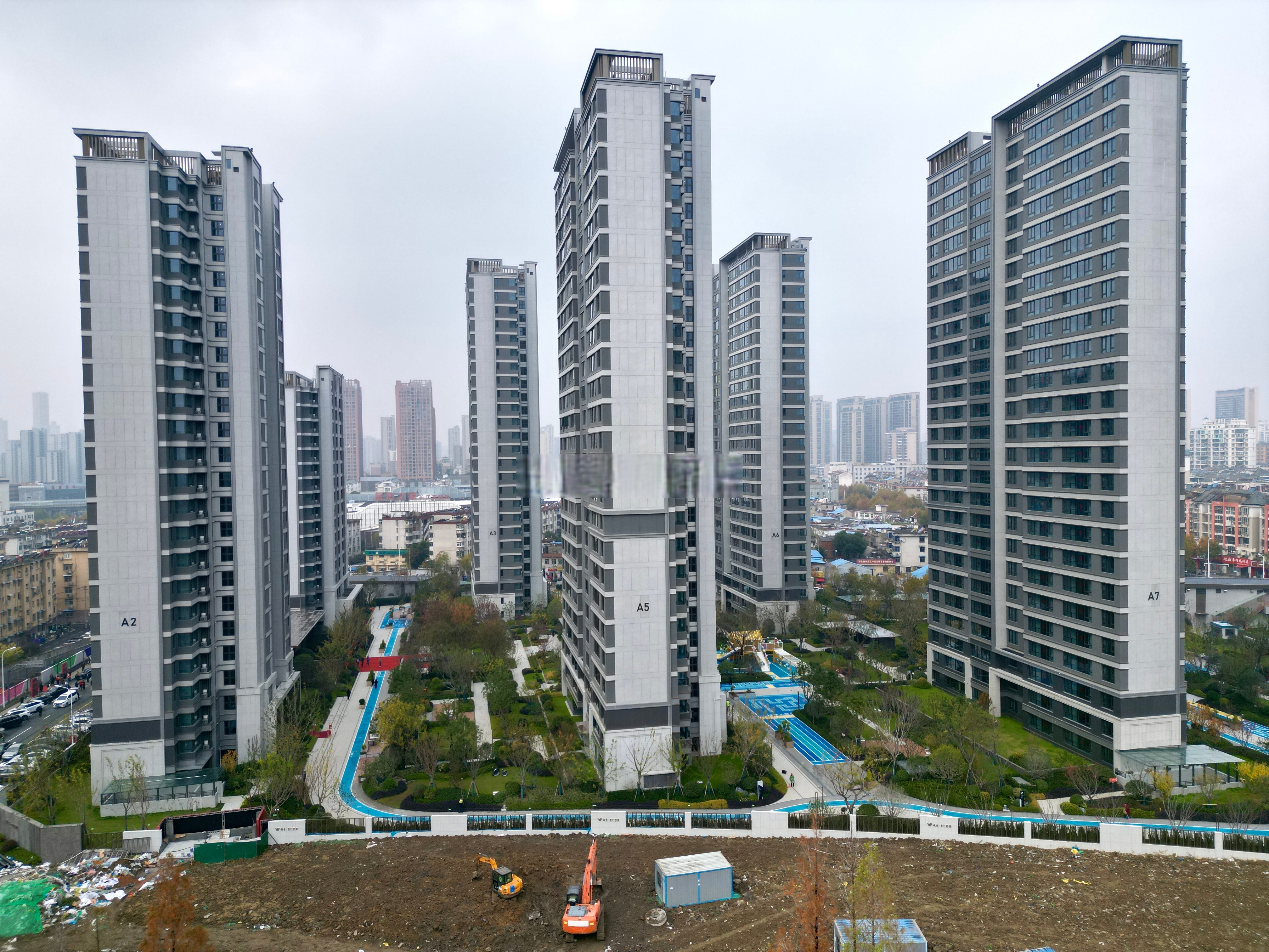 哈尔滨澜悦汇5楼大活怎么玩？_省时50%的全流程秘诀揭秘