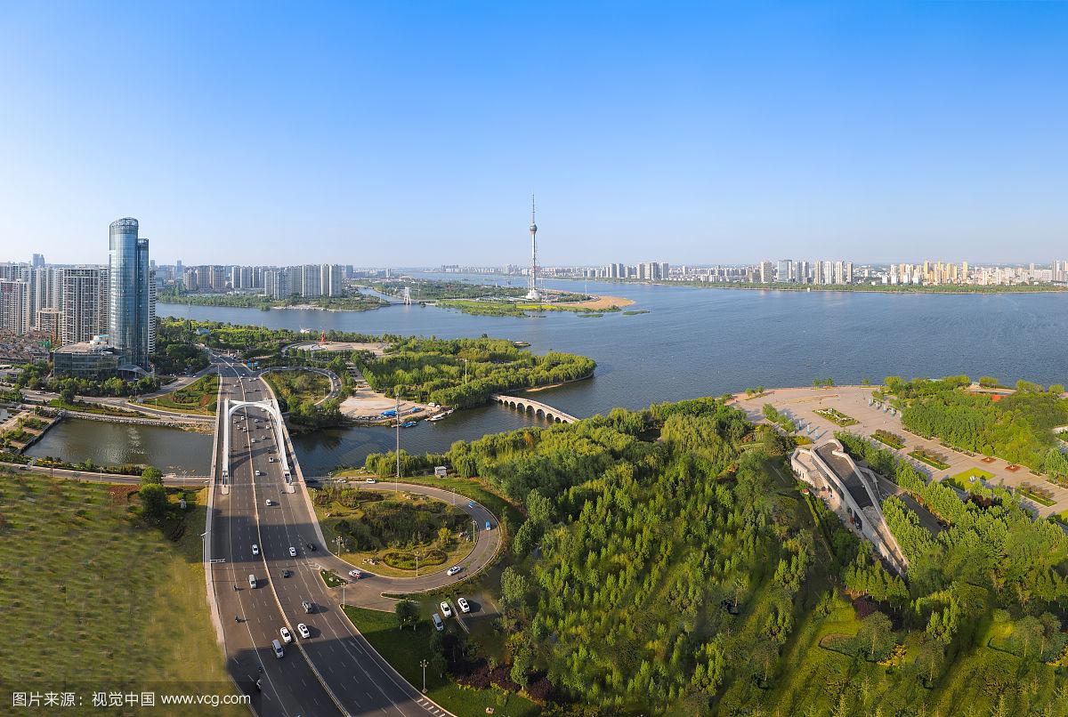 最新消息显示，临沂兰山区街女实况2025｜3大避坑指南与安全贴士