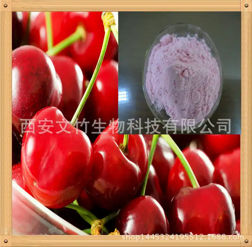 果粉查询苹果序列号 苹果手机生产日期怎样查找