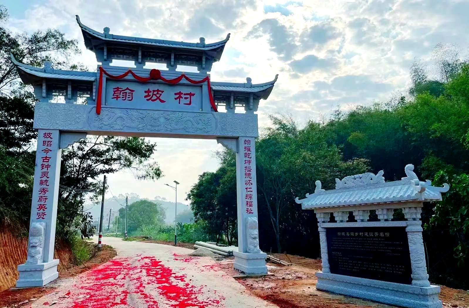 最新法律规定揭晓：松原水楼子一条街叫什么？2025年实地探访与详细导航指南