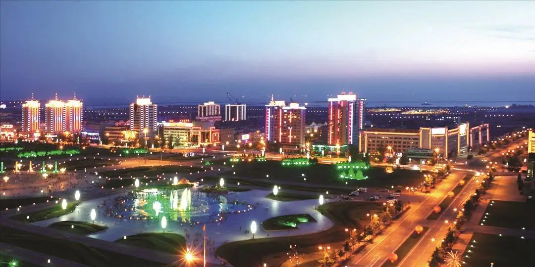 营口火车站后面小巷子叫什么