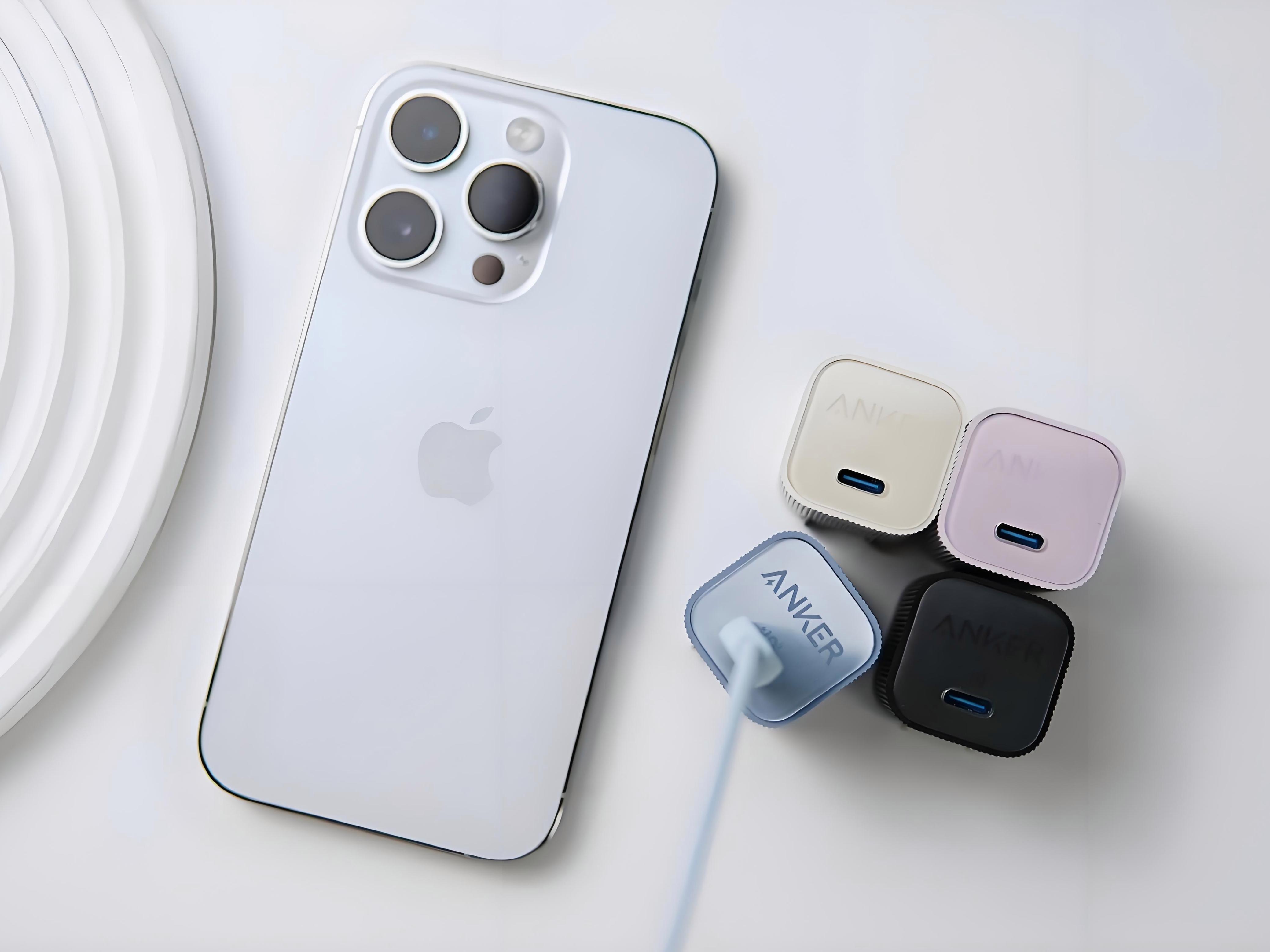 iPhone如何关闭Apple Music 苹果音乐订阅扣费原因