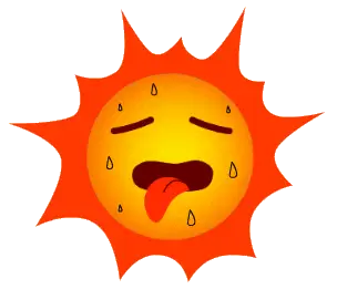 生活水平越高、国家越发达,人就越开心吗?...