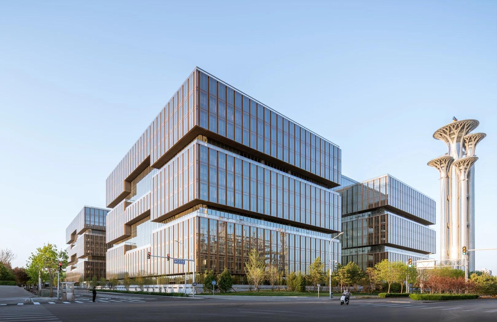 泰安万达公寓妹子