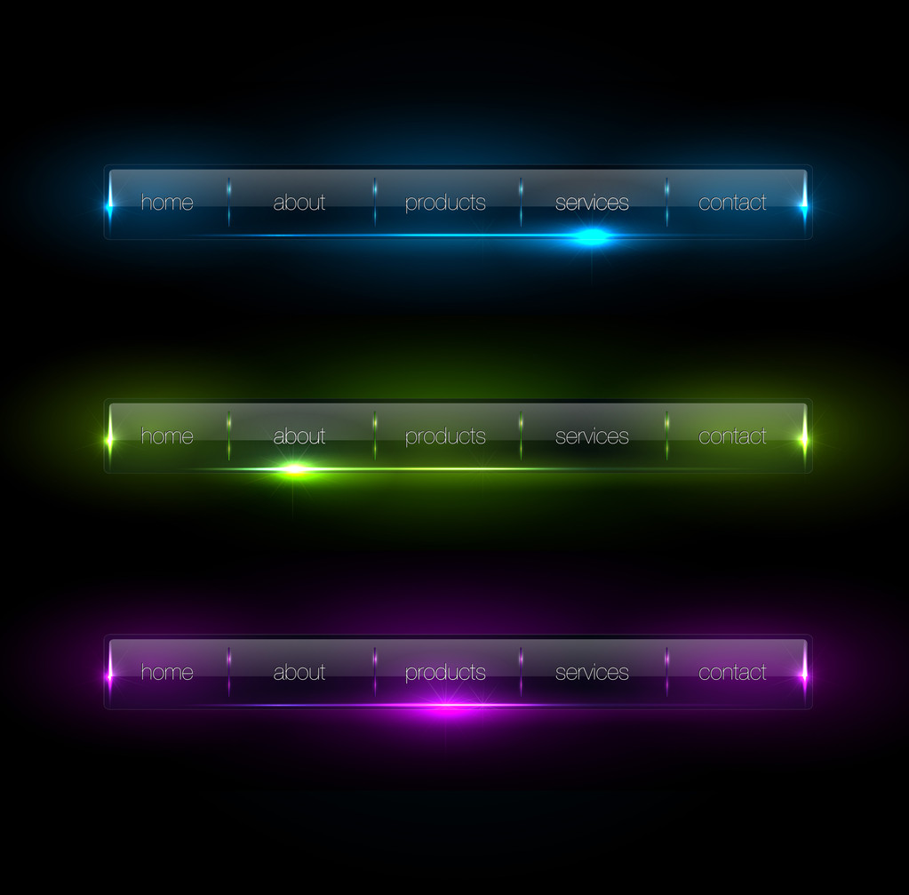 华为手机虚拟导航条盖住案例怎么办 高德导航有哪些特别梗