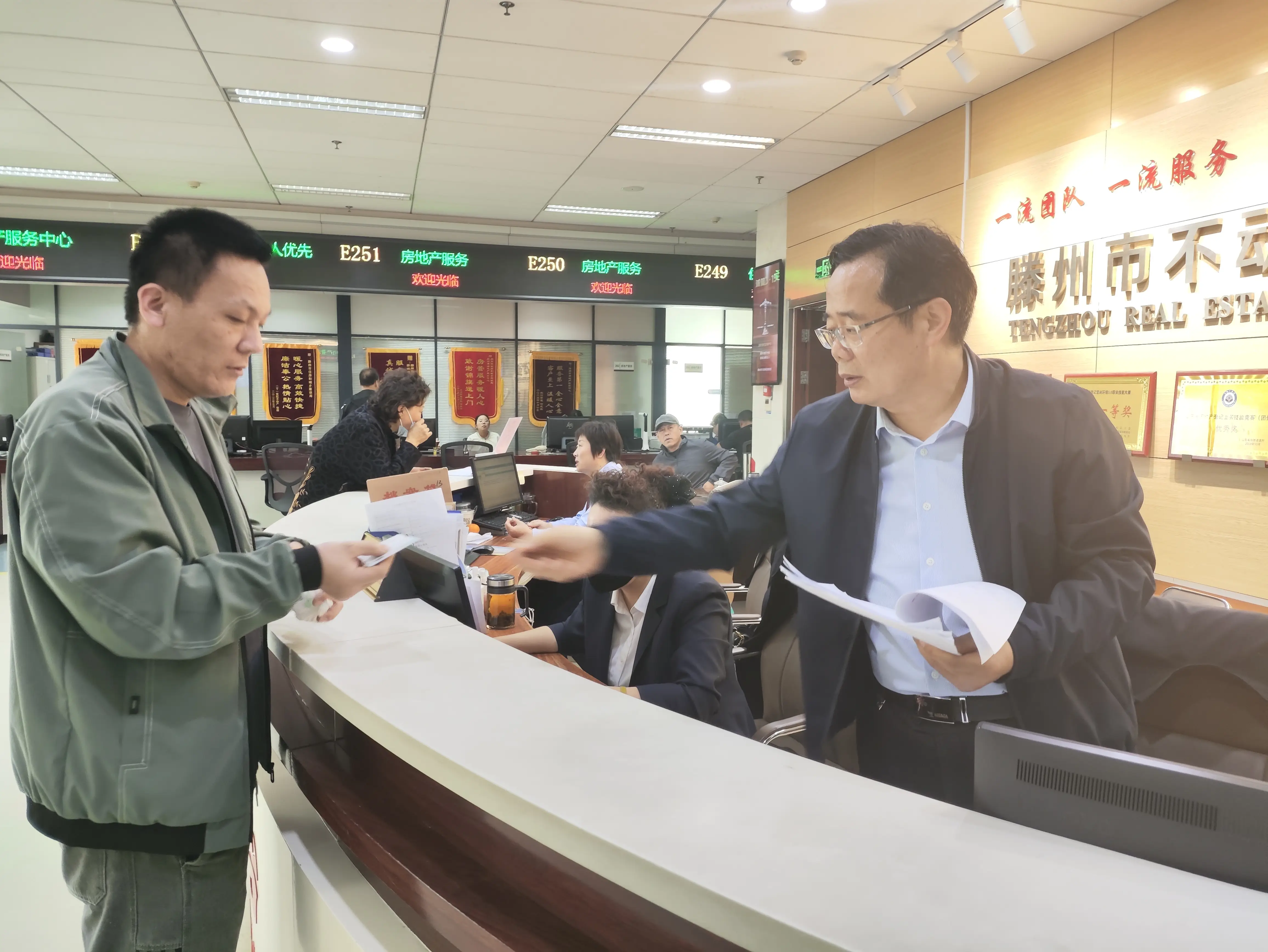 滕州品茶体验及区域文化深度解析，滕州品茶工作室私人定制体验