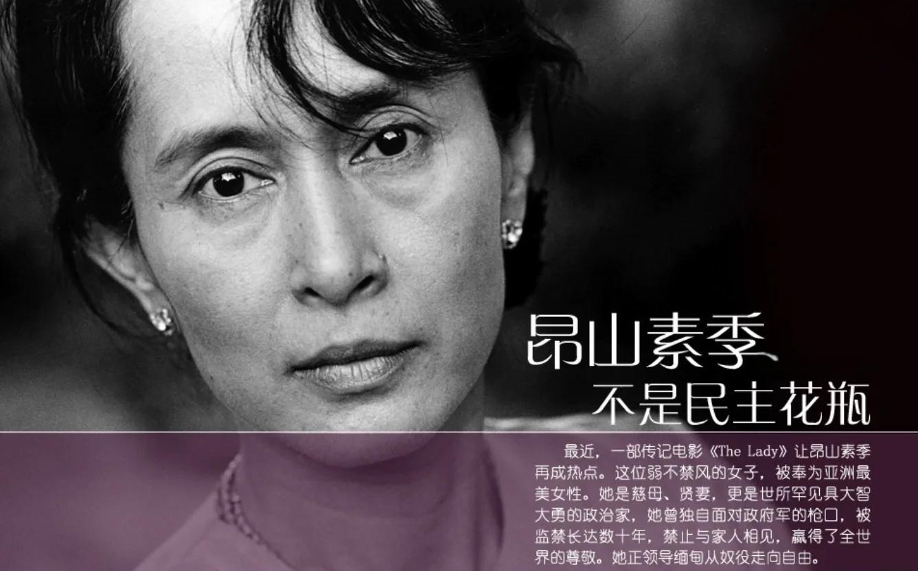 气质与经历的关系 那些藏在气质里的故事