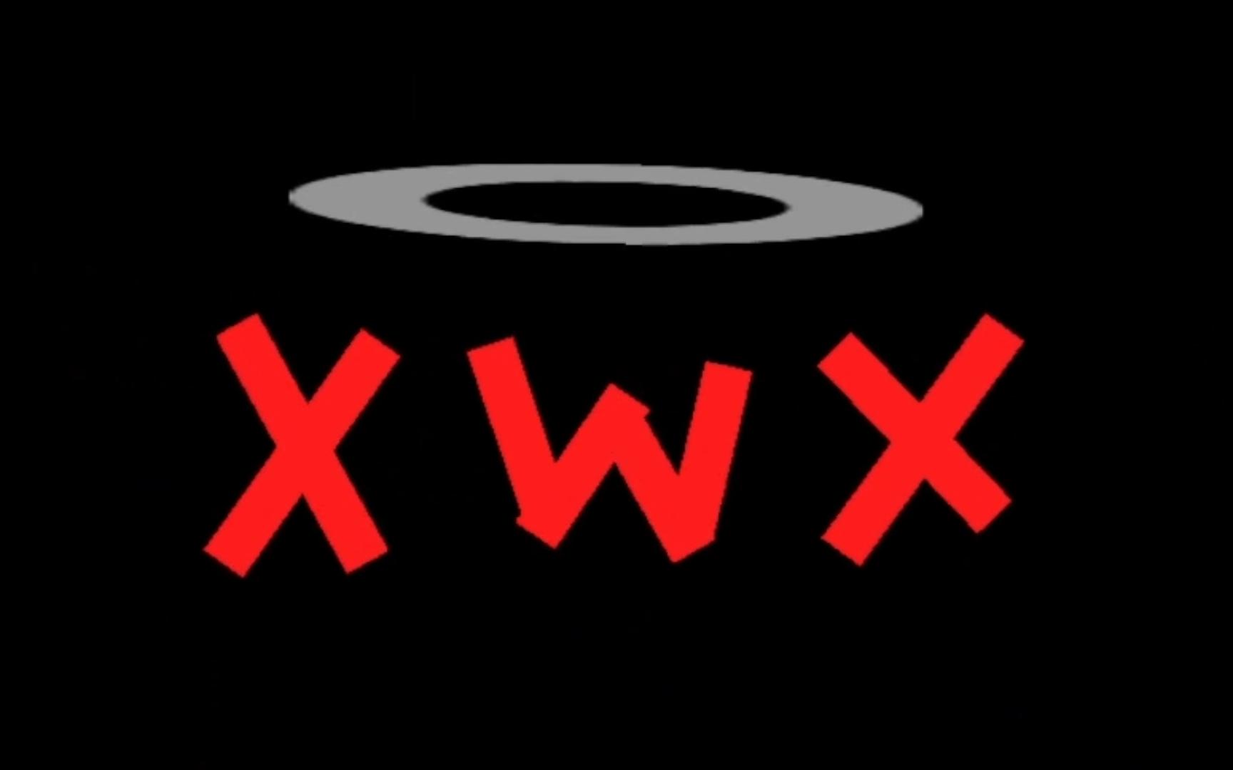 滁州二维码约茶wx