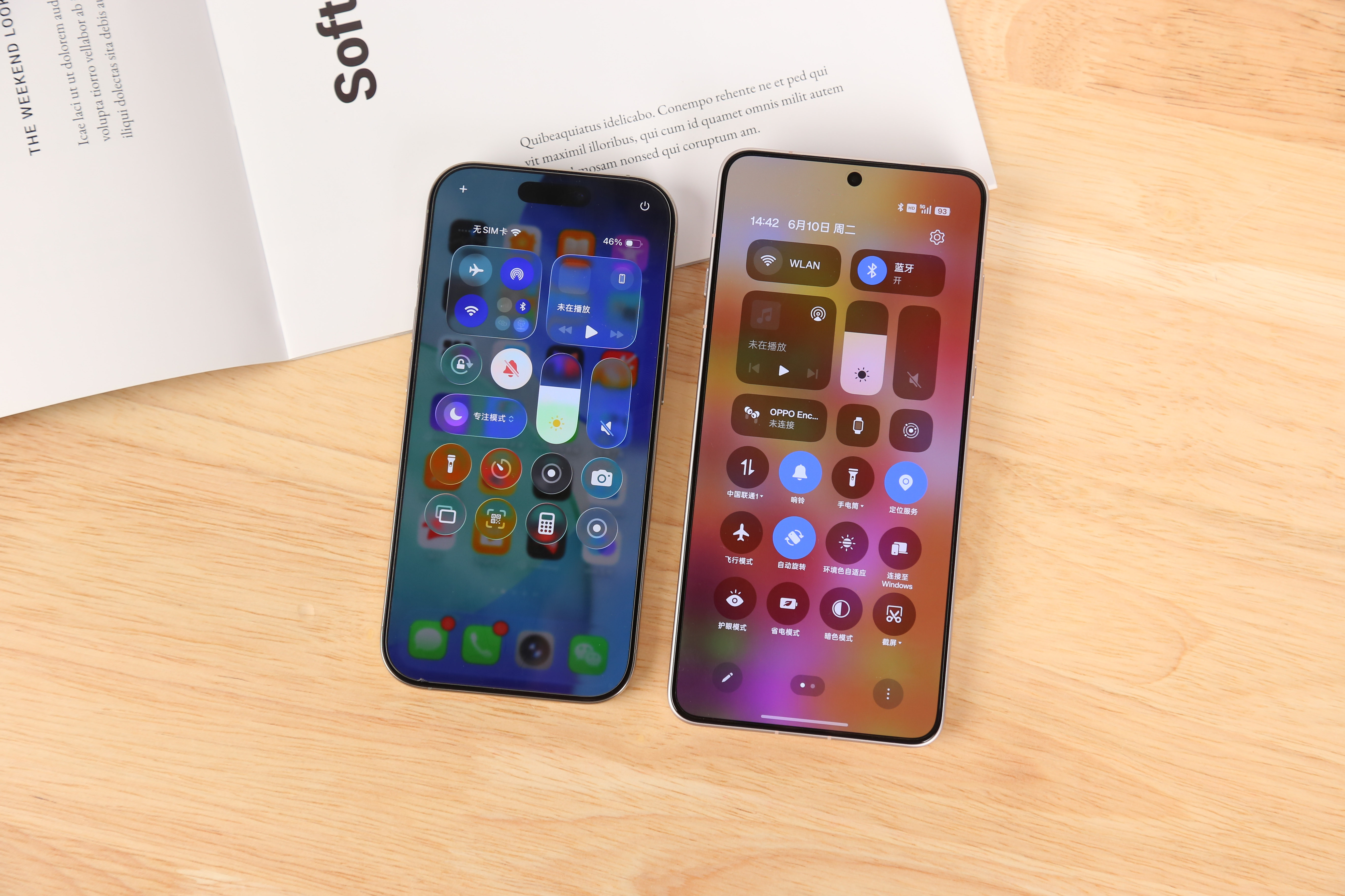 迅雷beta版本下载ios