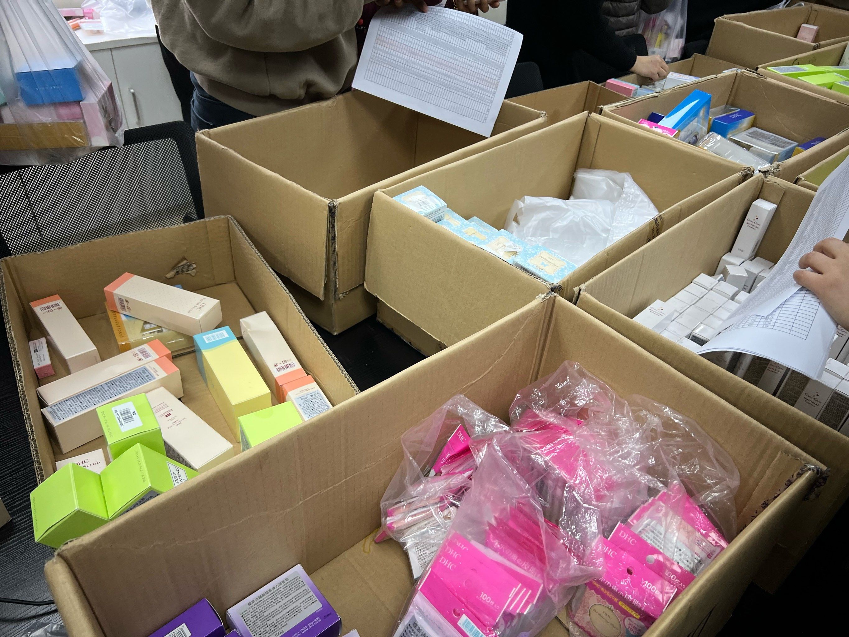 破解版游戏无限内购破解版