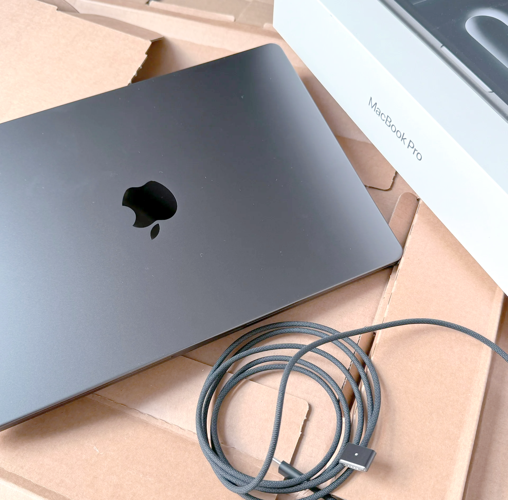 Mac mini配置怎么选 Mac mini和普通电脑有啥区别