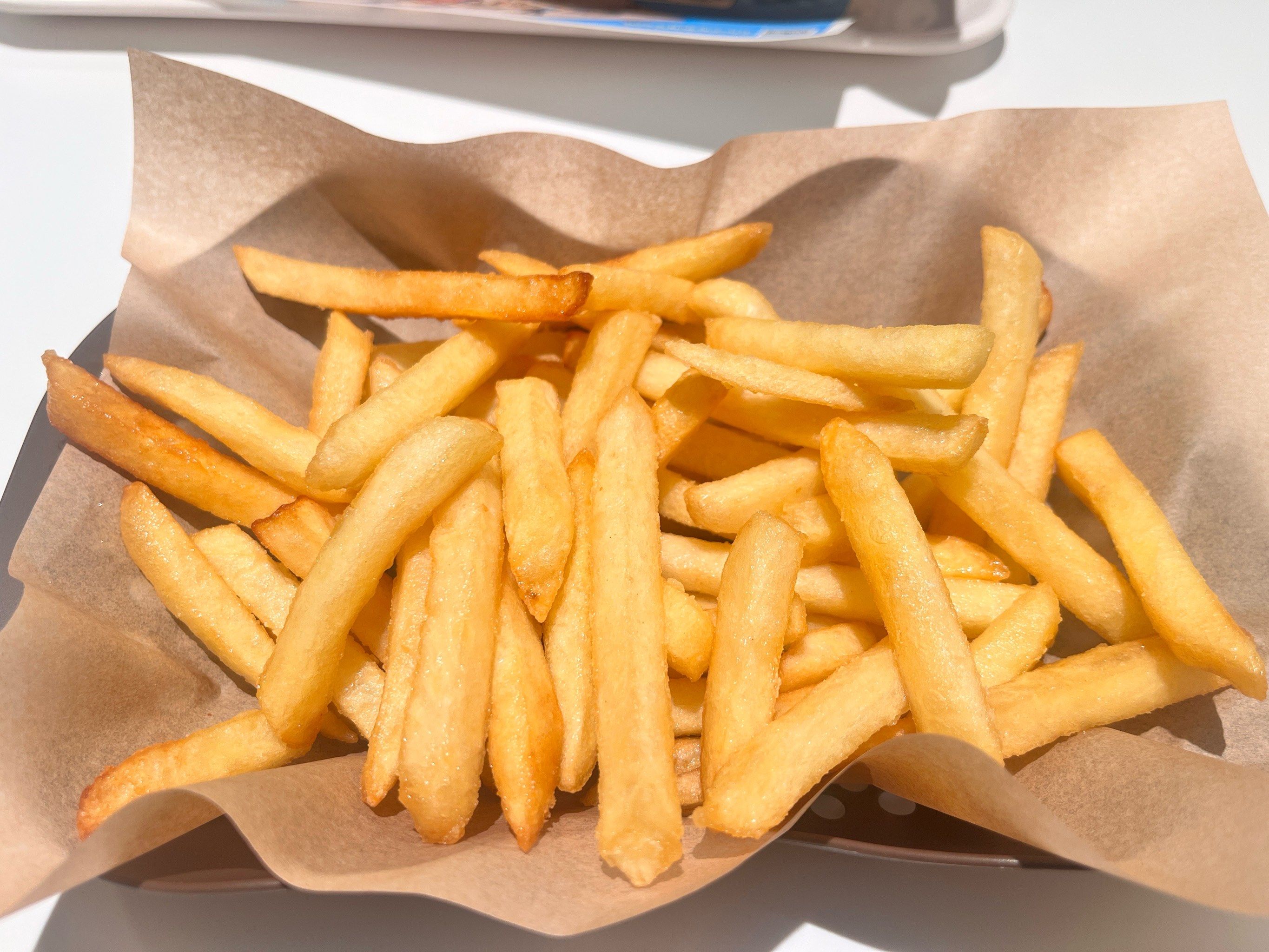 外卖怎么点最划算,外卖点餐全攻略指南