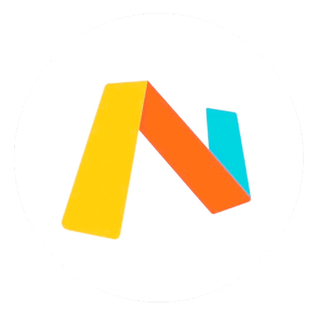 谷歌浏览器网页版入口