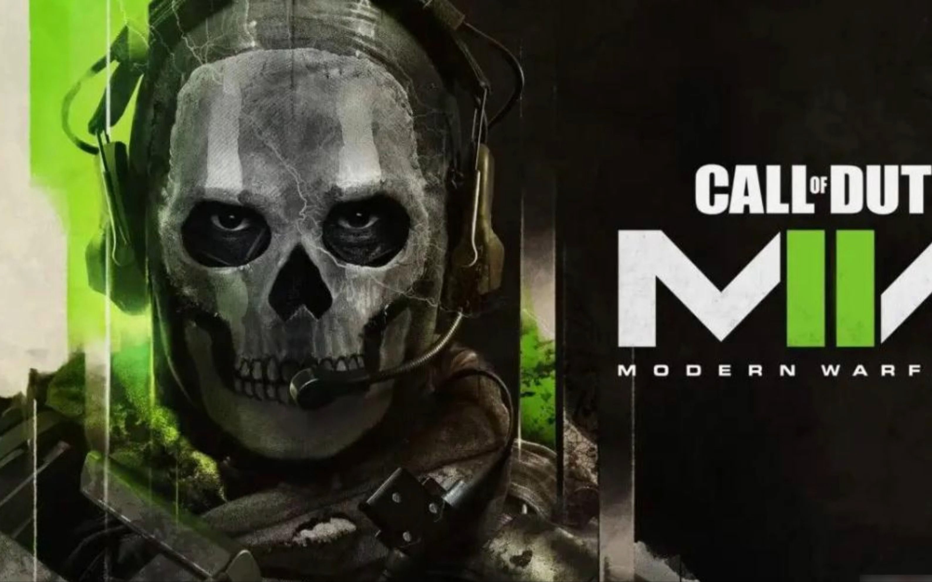 独立站COD单页模式怎么做 使用Vue单页应用时应该如何引用单独样式文件