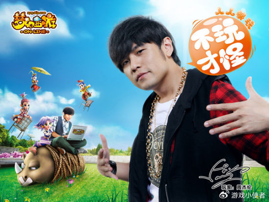 佛山桑拿休闲中心到底该怎么玩？