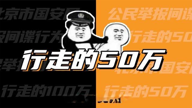 家政服务如何省钱50%?沐雅到家暗号全流程破解指南