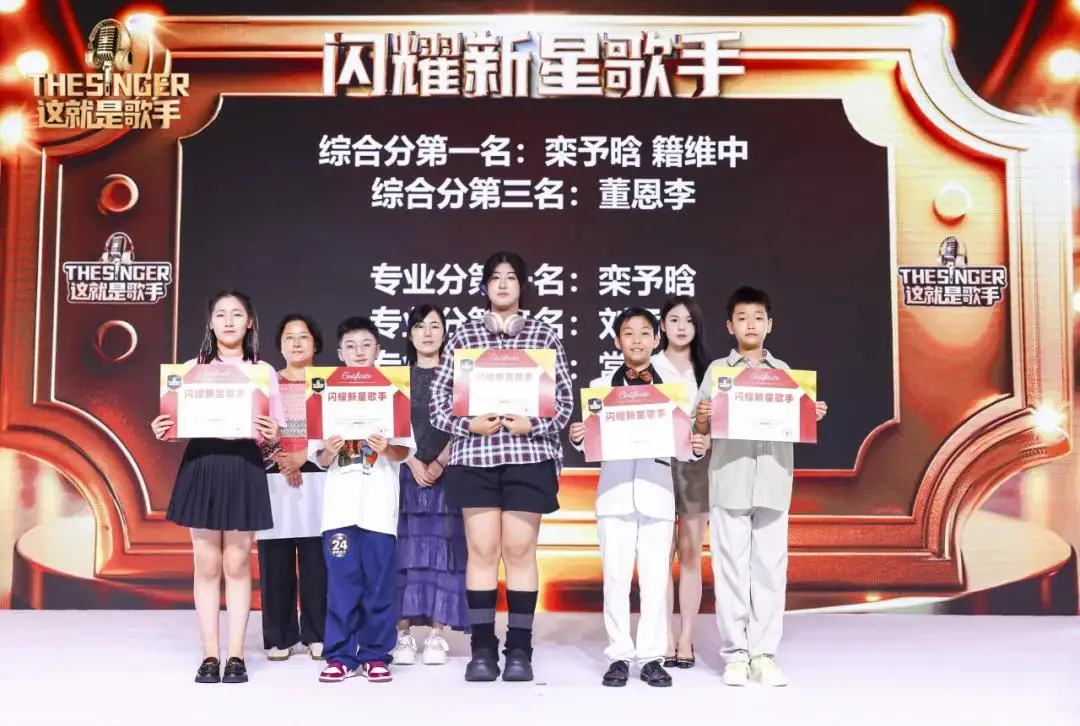 乌鲁木齐到店海选大选高端场子场地指南