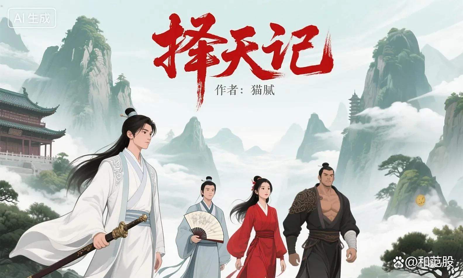 东郊到家服务靠谱吗?新手必看深度评测