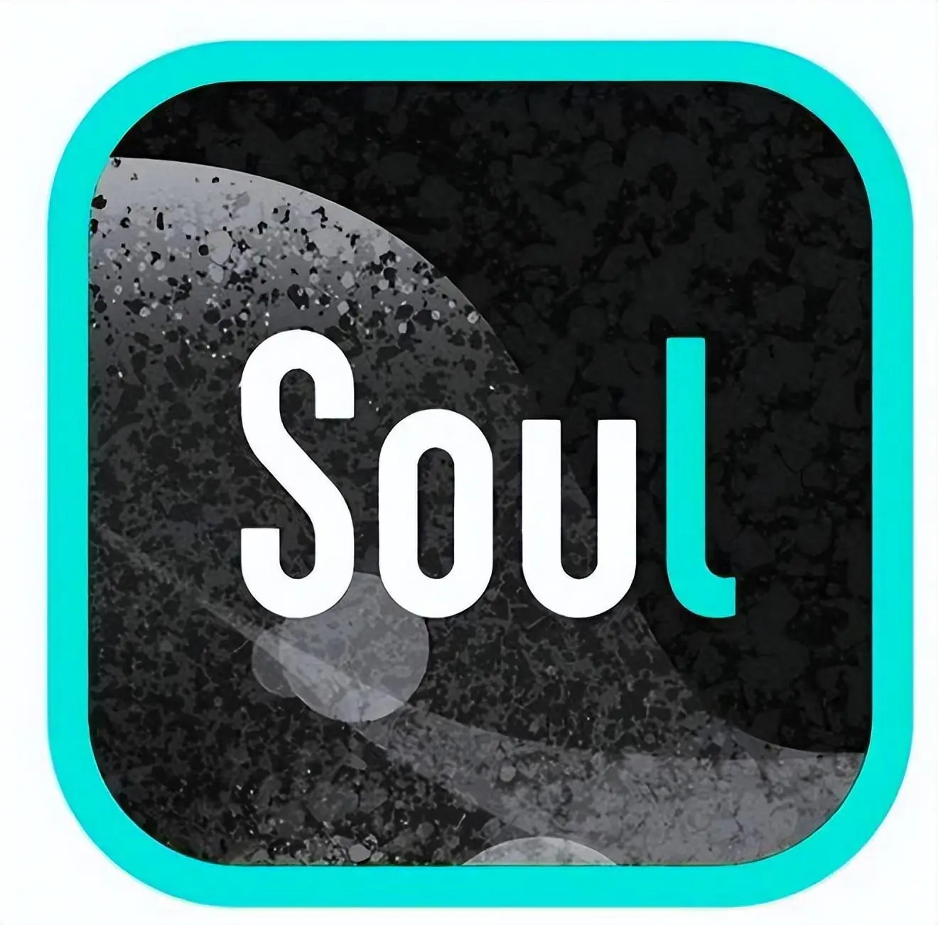 雅安陌陌快餐是真的吗