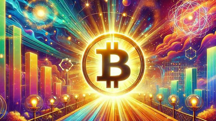 比特币是骗局吗 比特币投资风险与识别指南