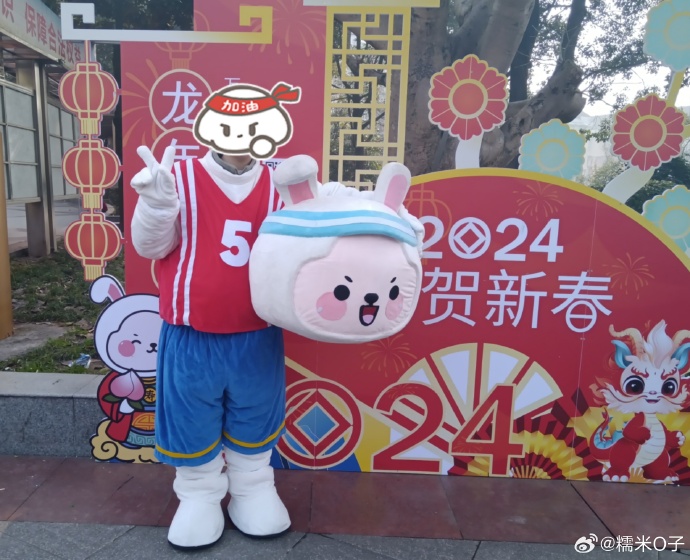 IoT高可靠连接服务 用户研究中常见的错误 可用性测试如何识别风险