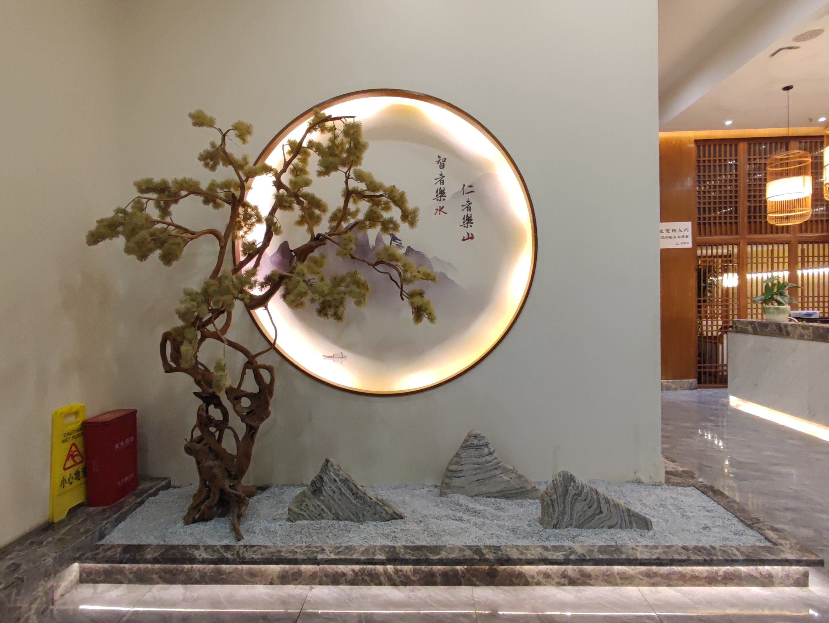 51龙凤茶楼论坛成都,探秘川派茶楼的文化密码与商业逻辑