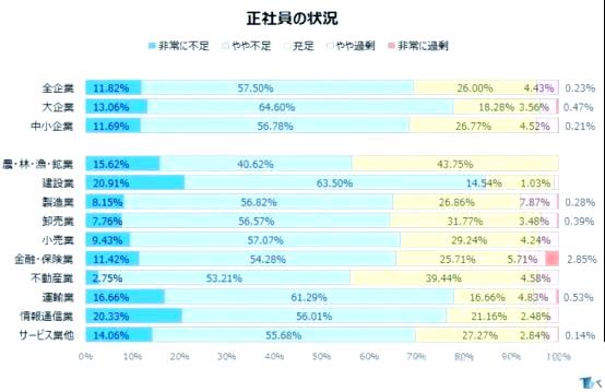 来华追逐“中国梦”，已悄然成为国际移民的新趋势？...