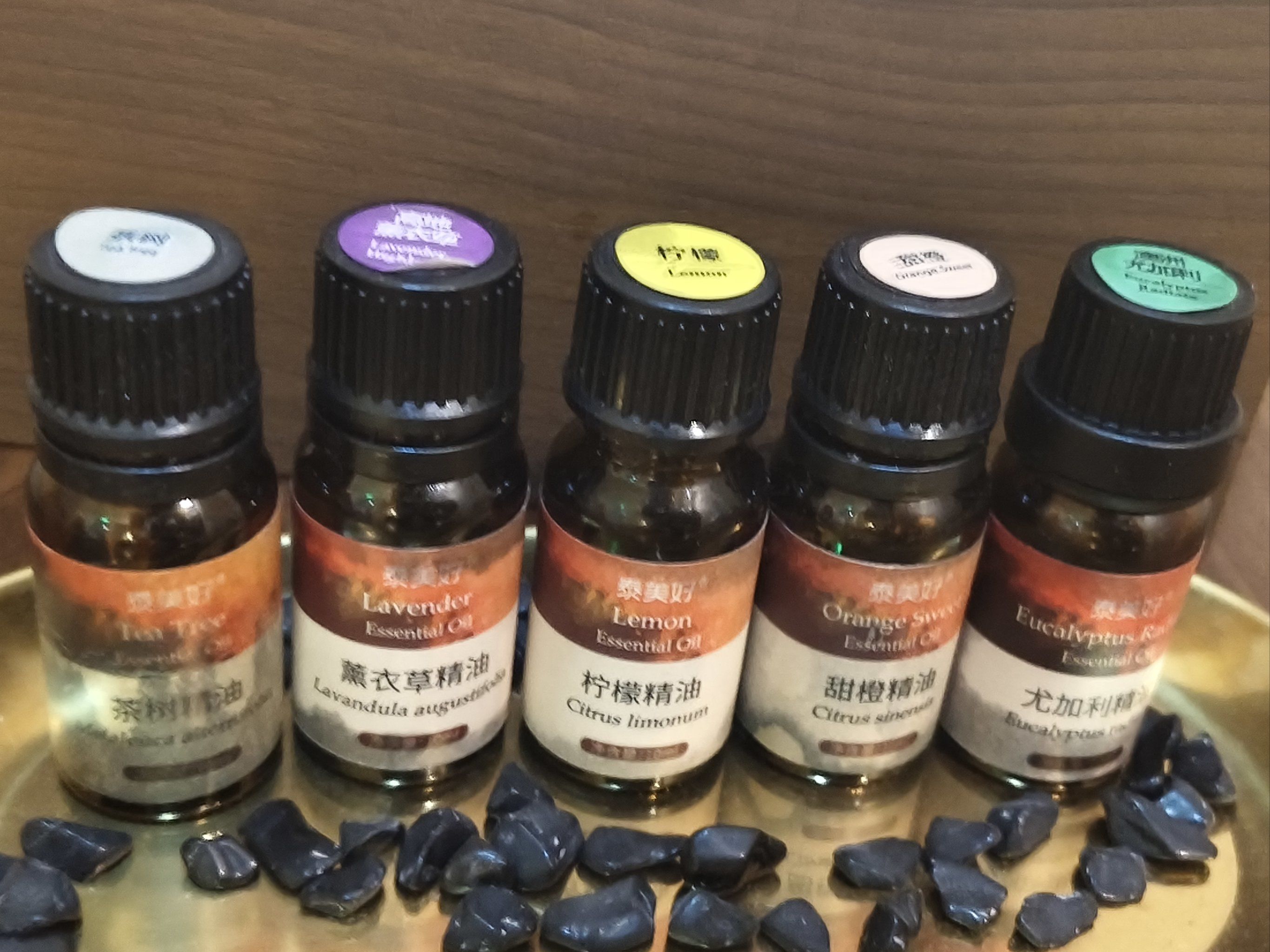 危机解读：为何百度总是推荐这些日本特殊精油按摩店家