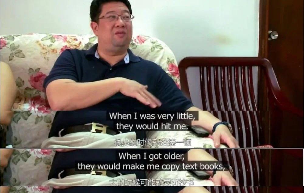 钟南山儿子戴爱马仕腰带，专家到底能不能奢侈享受生活？