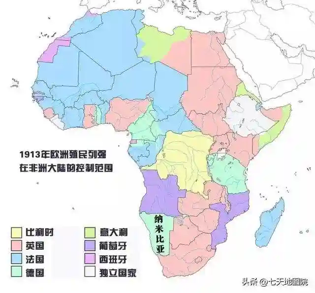 大使手记:我与波汉巴总统当选前的一段亲密交往...