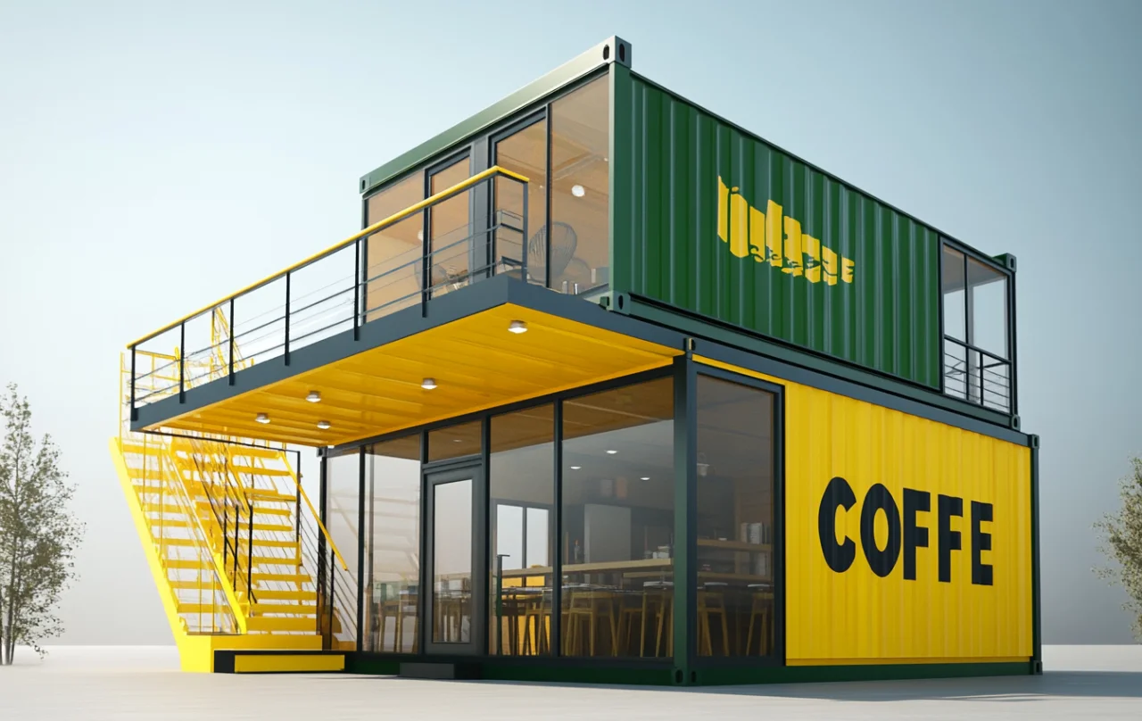 社区公告：郴州有哪些适合过夜的休闲会所真体验与挑选指南