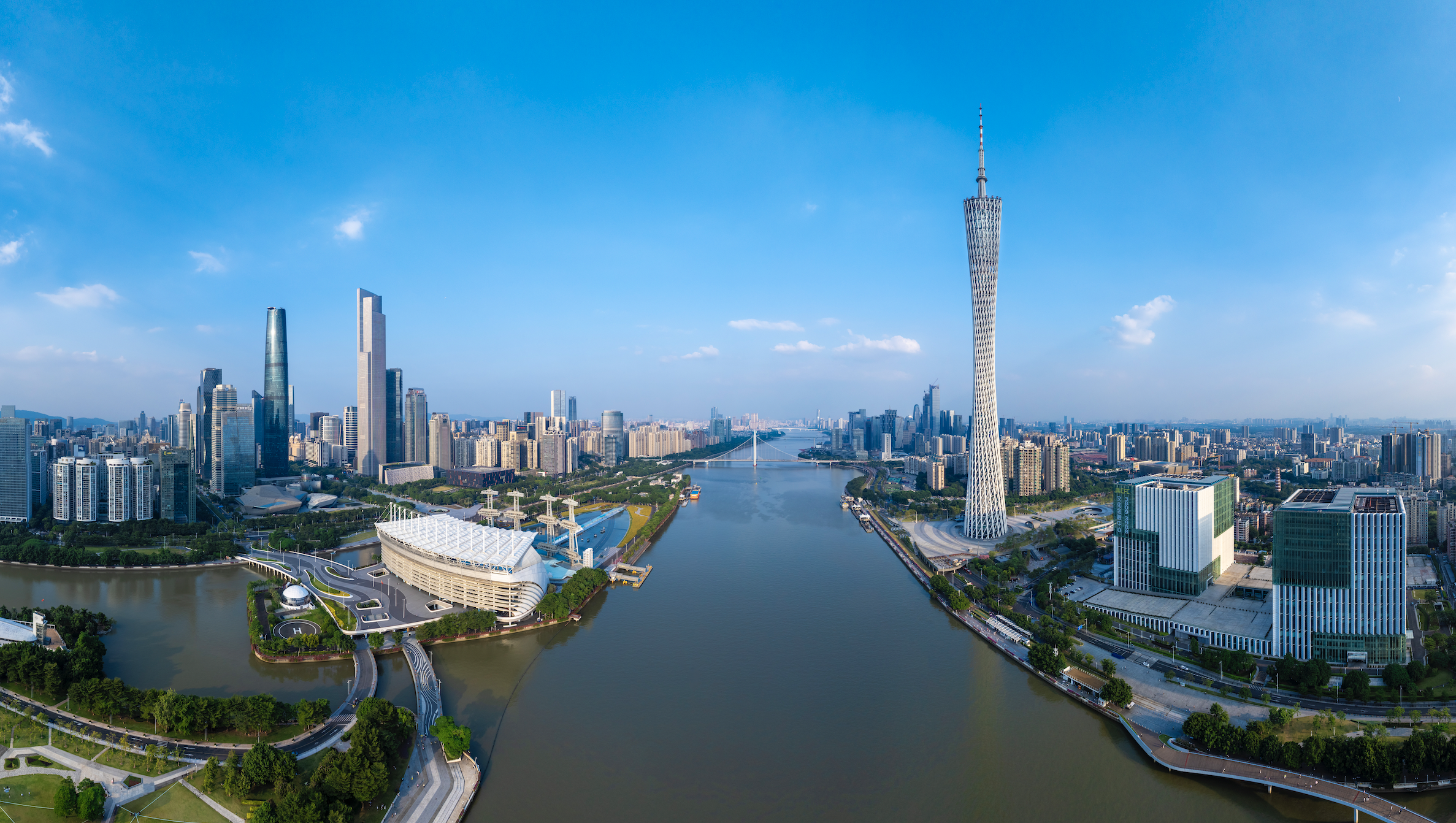 广州同城品茶地图全攻略,探寻茶香里的城市烟火