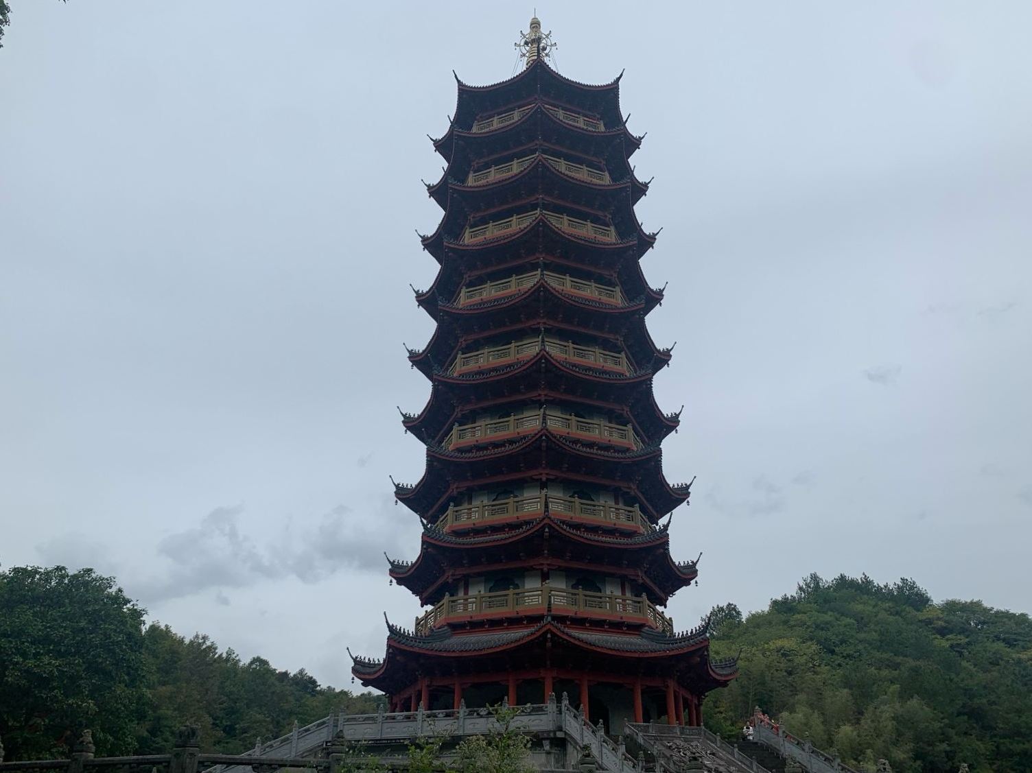 宝塔安装iis错误87