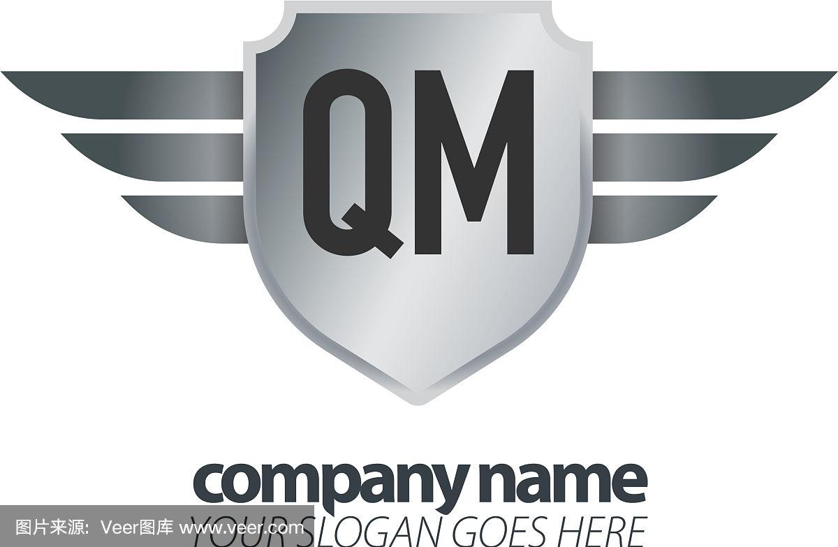 根据消息透露,qm 全国到底是什么？如何安全使用它