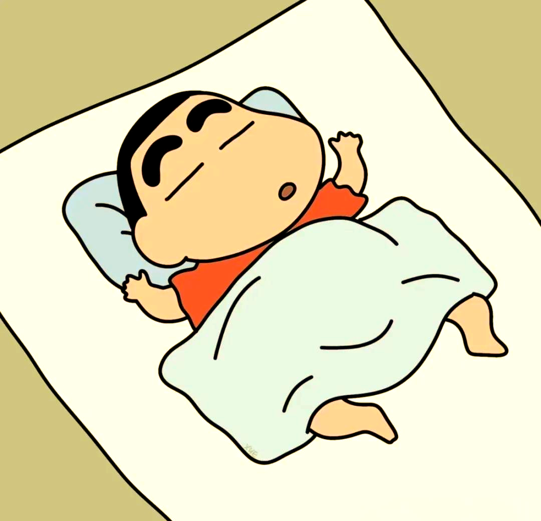 快速入睡方法有哪些 怎样让自己快速进入睡眠状态