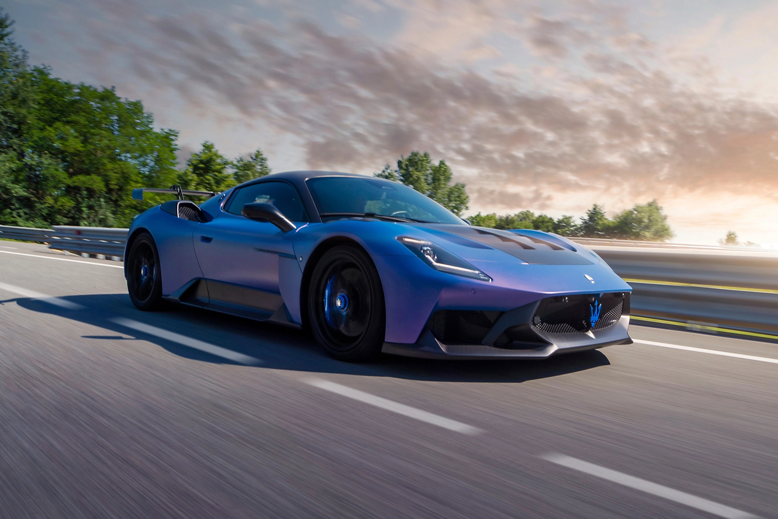 华为GT2 Pro智能手表评测 各版本功能区别解析