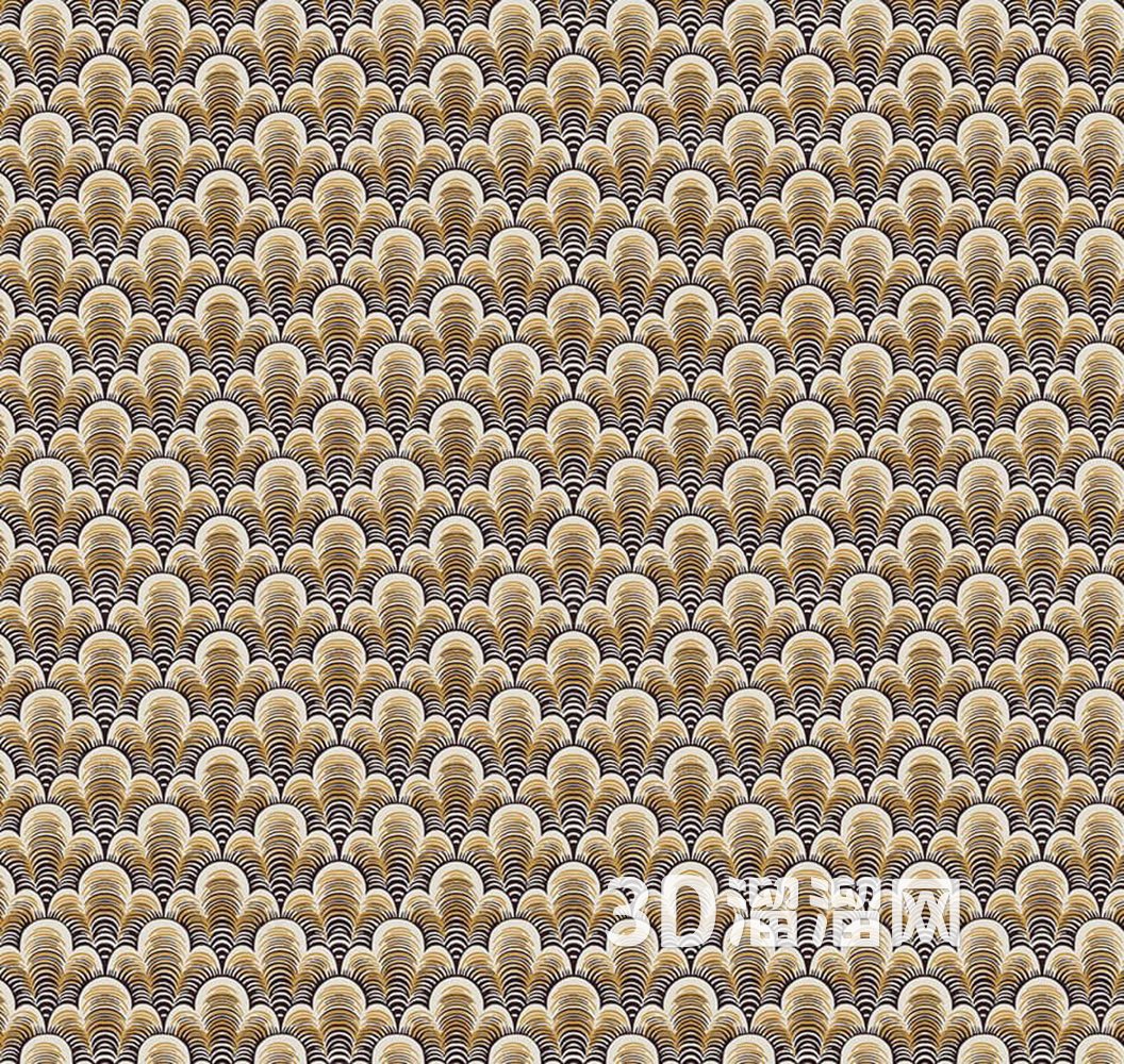 PS美工怎么做 产品效果图和细节放大技巧