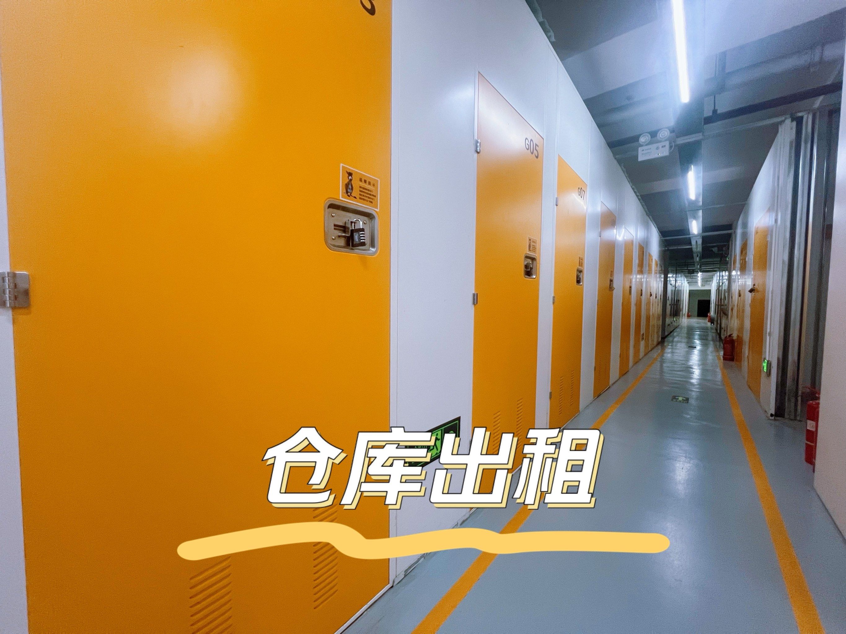 女性擦边SPA价格全解析,如何选择高性价比服务