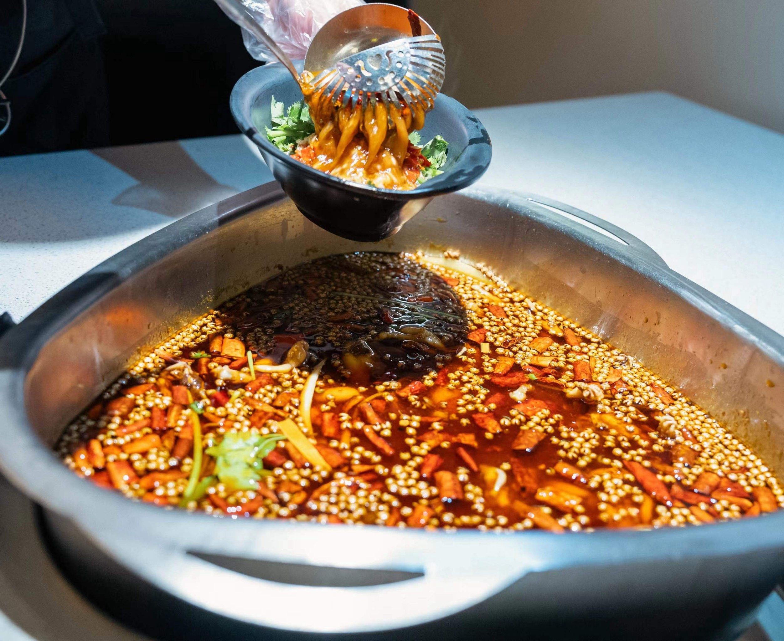 烟草:为何让人爱恨交加?...