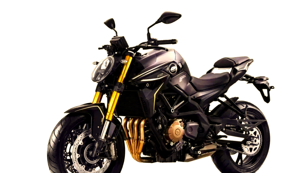 亳州600块上门2个小时