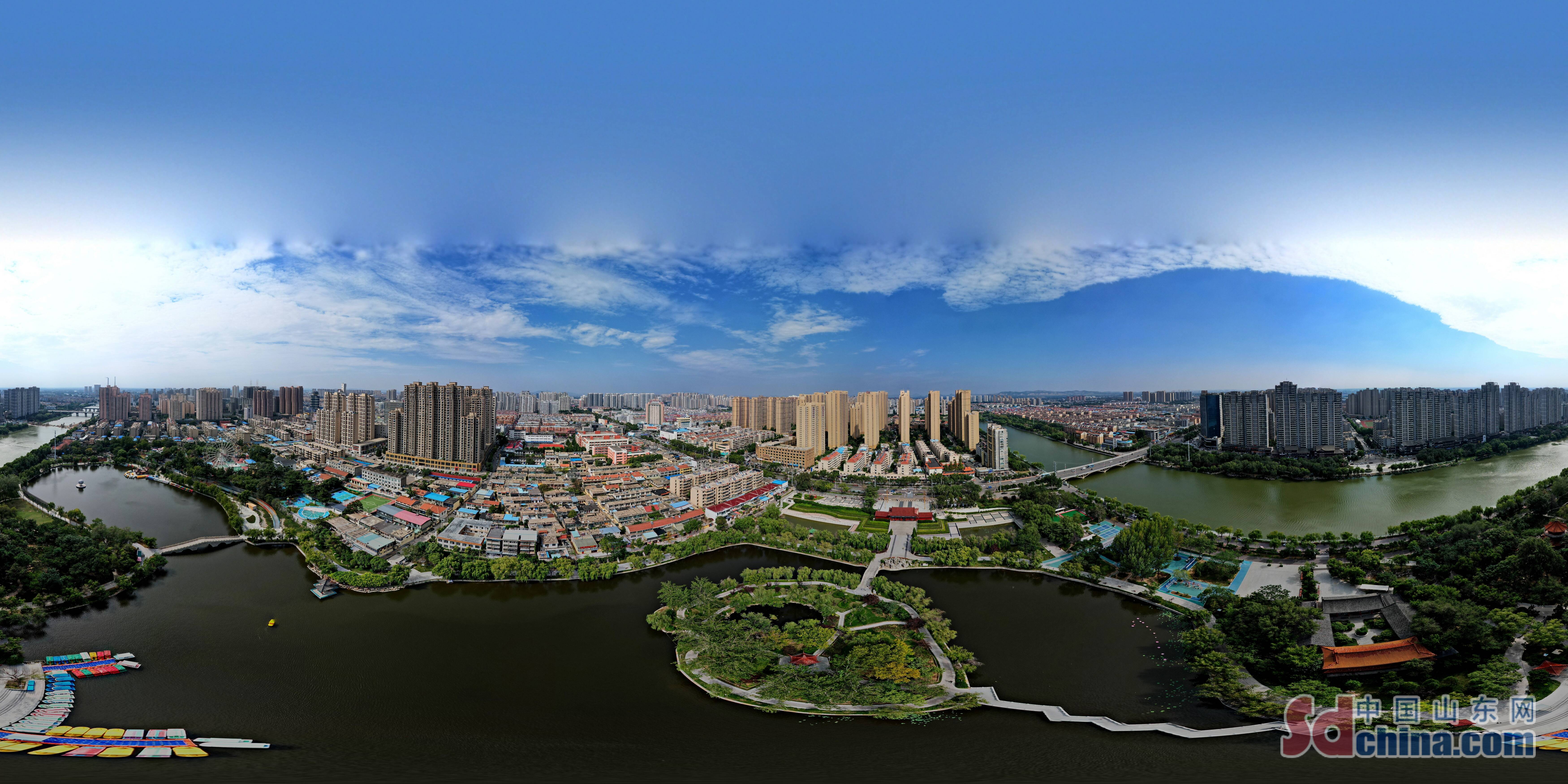 滕州品茶工作室私人定制体验