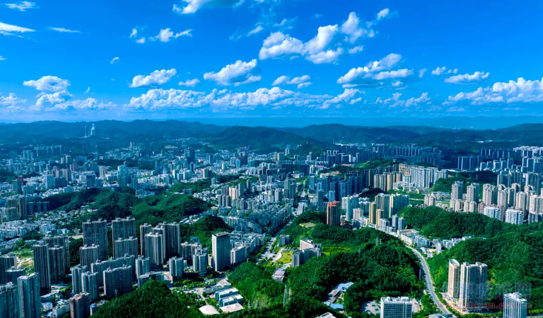 十堰女的说600全套包含哪些内容