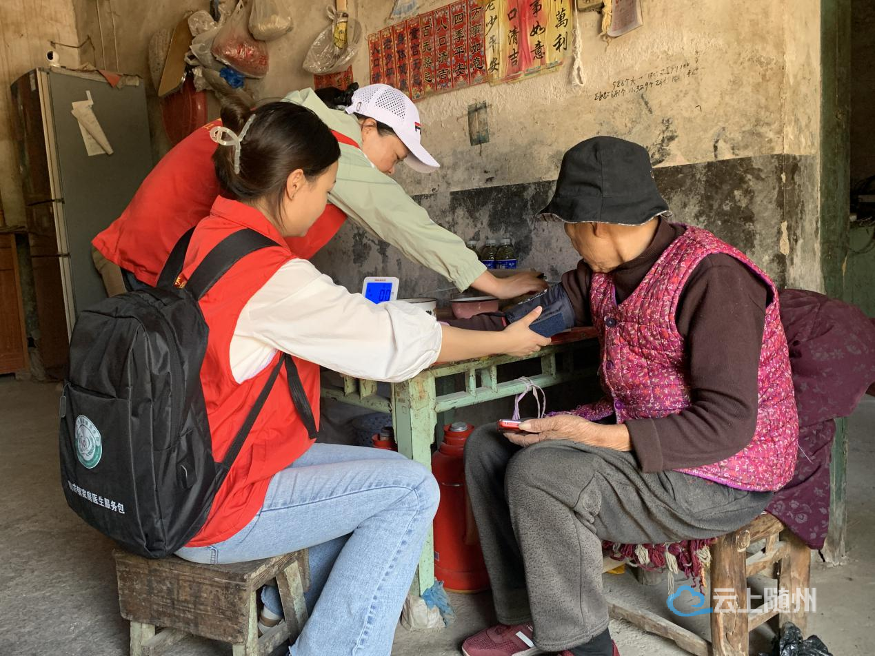 上门服务电话查询指南与安全注意事项