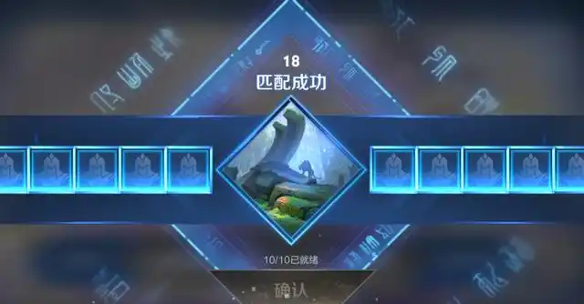 同城资源匹配系统如何重构中国城市服务生态链