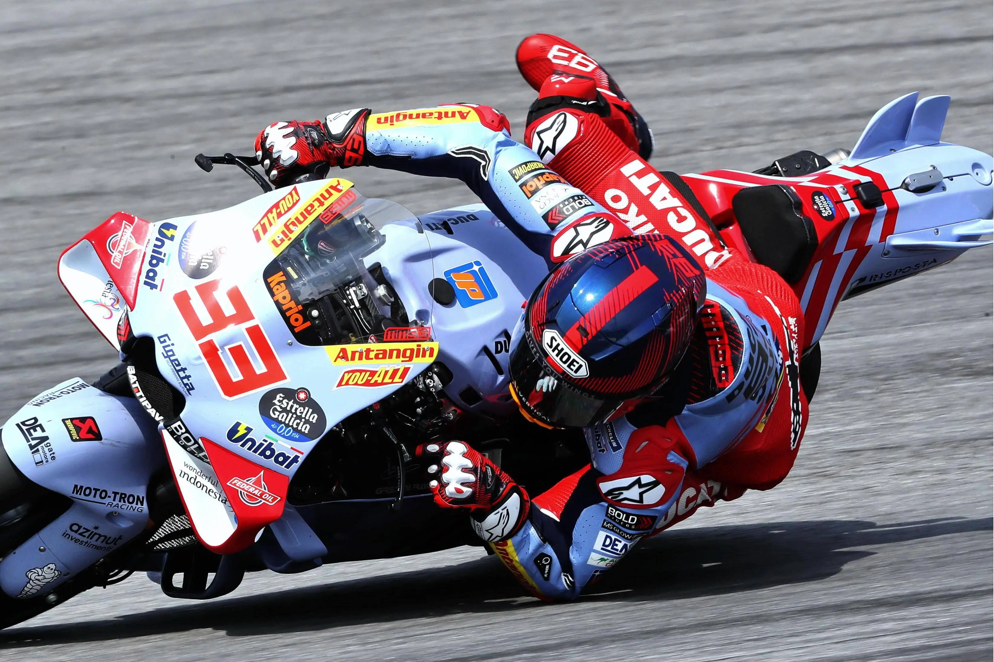 摩托罗拉Z3 Play安卓9更新 Z3和Z2 Force对比