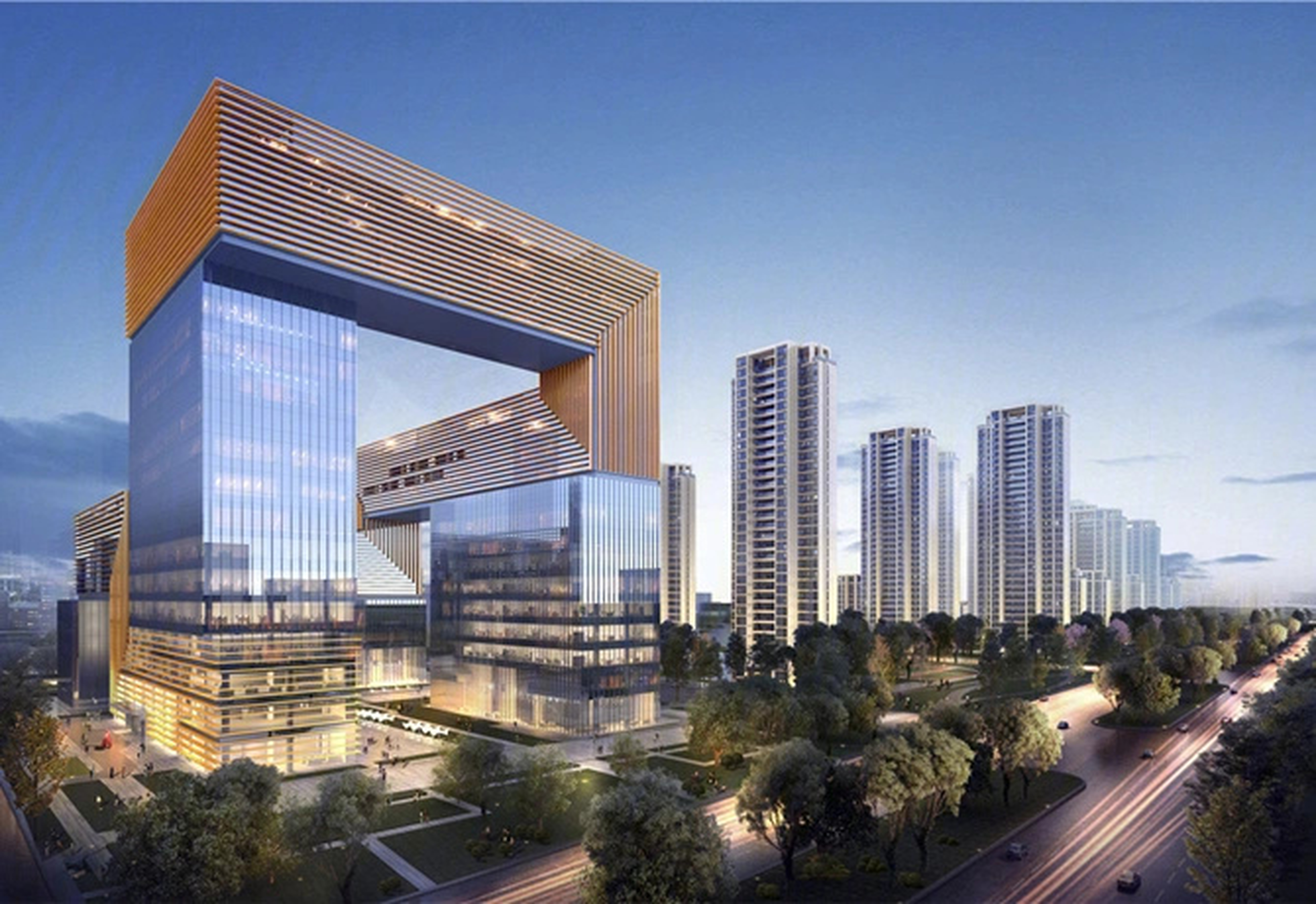 小镇青年：为什么影响未来中国消费？...