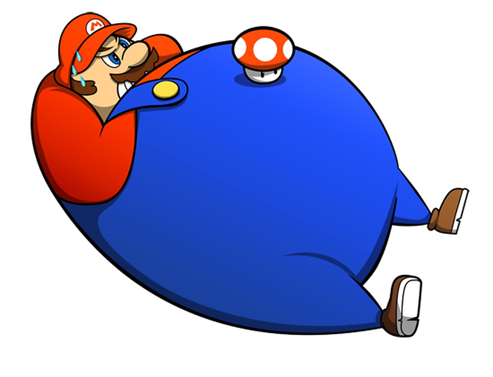 唐朝为什么以胖为美 现代男性审美发生了哪些变化