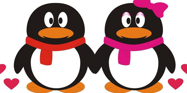 QQ空间官方首页怎么进入 怎么快速找到QQ空间首页